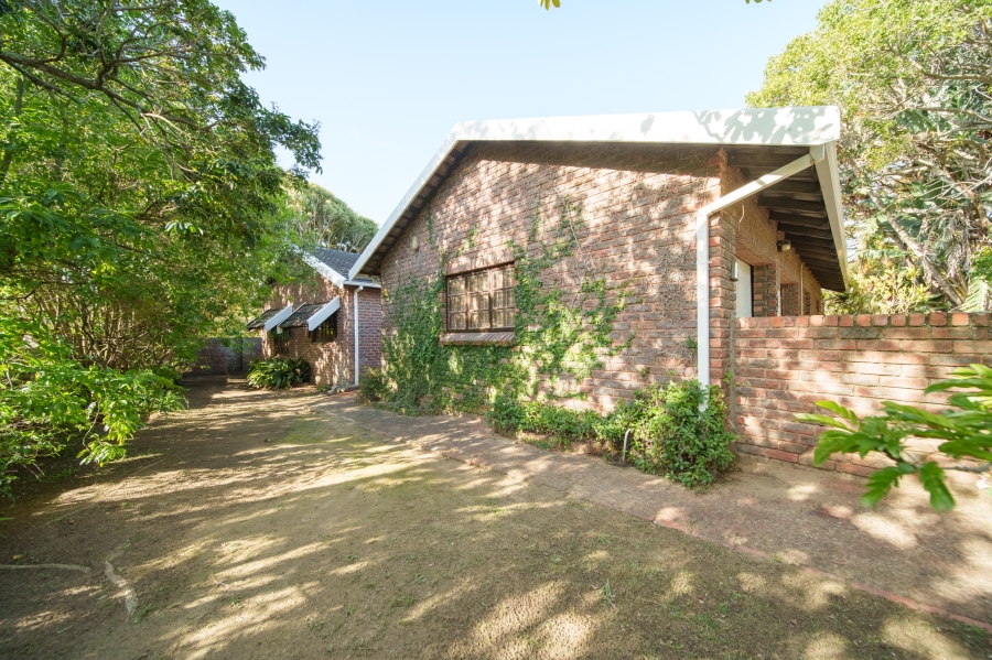 3 Bedroom Property for Sale in Bonza Bay Eastern Cape